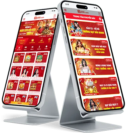 Kho game đa dạng tại gà 88