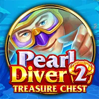 Hình ảnh minh họa chính sách cookie và công nghệ theo dõi của gà 88