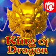Game Bắn Cá Phượng Hoàng