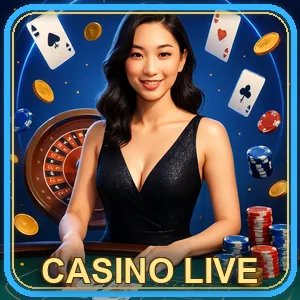 Nổ Hũ Jackpot Gà 88