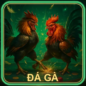 Game Nổ Hũ Phiêu Lưu Gà 88