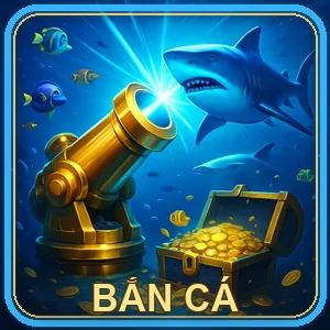 Thưởng không cần nạp gà 88