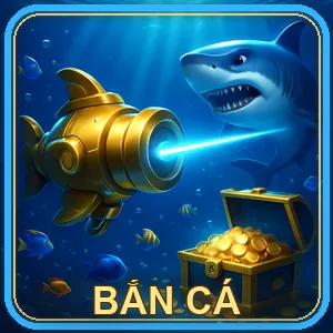 Casino Trực Tuyến Gà 88