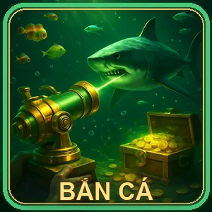 Game Nổ Hũ Hiện Đại Gà 88