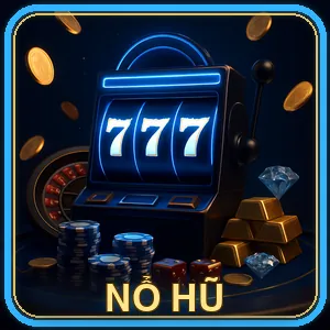 Sảnh casino trực tuyến gà 88