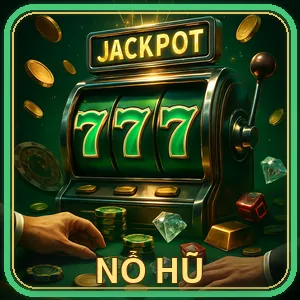 Game Nổ Hũ Cổ Điển Trái Cây Gà 88