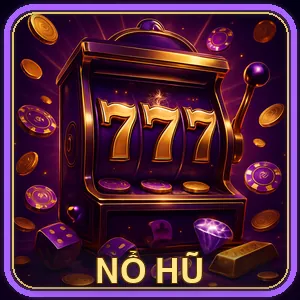 Trò chơi Nổ hũ Jackpot hấp dẫn tại gà 88