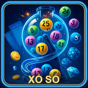Khuyến mãi casino trực tuyến gà 88