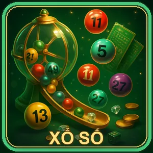 Game Nổ Hũ Jackpot Lớn Gà 88