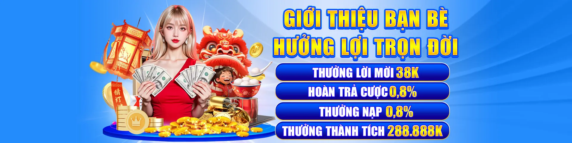 Tin tức mới nhất từ gà 88