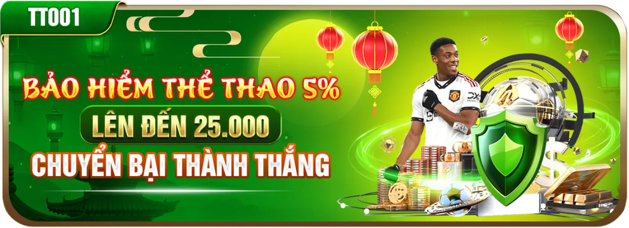 Sòng bạc trực tuyến gà 88 với các trò chơi đa dạng