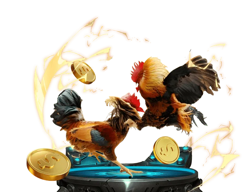 Cá cược có trách nhiệm tại Gà 88