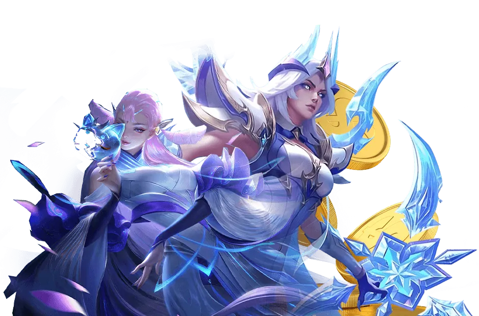 Đường dây nóng hỗ trợ cờ bạc