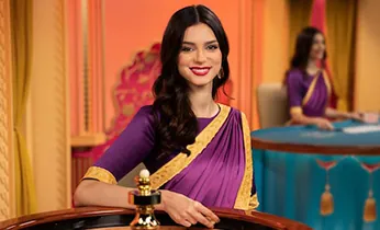 Hình ảnh nhân viên hỗ trợ khách hàng của gà 88 sẵn sàng giải đáp thắc mắc về quyền riêng tư